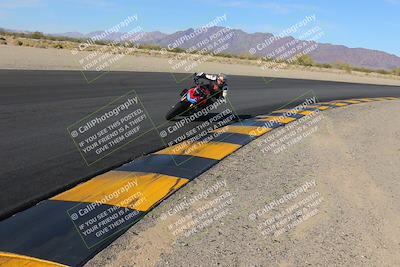 media/Nov-27-2022-TrackXperience (Sun) [[2de2da2cf6]]/Level 2/Session 6 (Turn 6 Inside)/